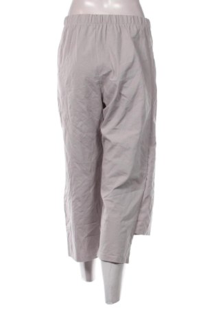 Női nadrág Unbranded, Méret S, Szín Szürke, Ár 2 229 Ft