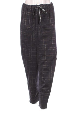 Damenhose Unbranded, Größe XL, Farbe Mehrfarbig, Preis 14,93 €