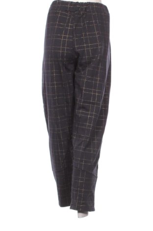 Damenhose Unbranded, Größe XL, Farbe Mehrfarbig, Preis 14,93 €