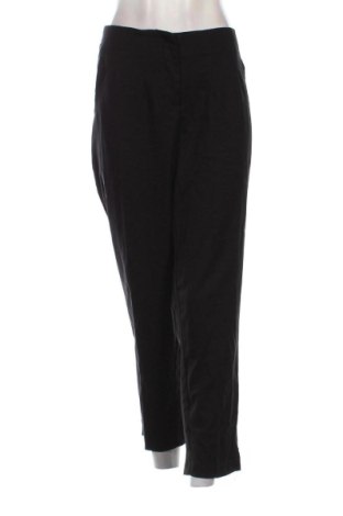 Damenhose Unbranded, Größe XL, Farbe Schwarz, Preis 8,21 €