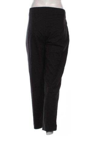 Damenhose Unbranded, Größe XL, Farbe Schwarz, Preis 8,21 €