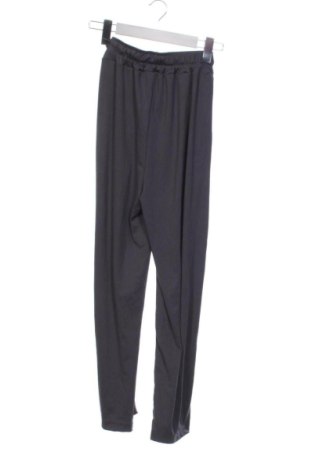 Damskie spodnie Unbranded, Rozmiar XS, Kolor Szary, Cena 78,99 zł