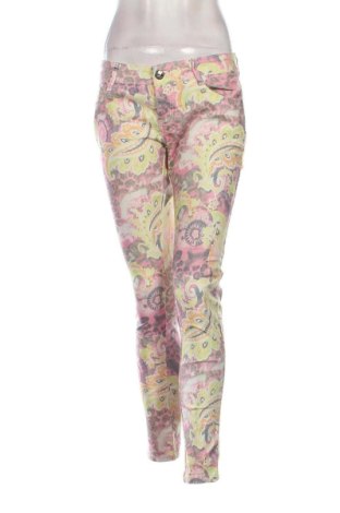 Damenhose Unbranded, Größe L, Farbe Mehrfarbig, Preis 18,20 €