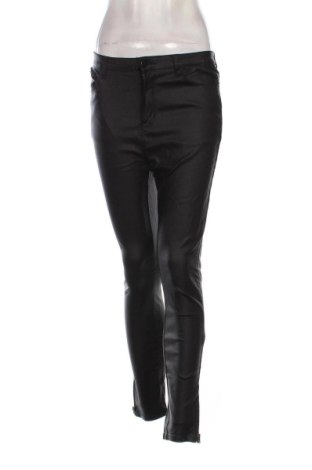Pantaloni de femei Unbranded, Mărime M, Culoare Negru, Preț 31,99 Lei