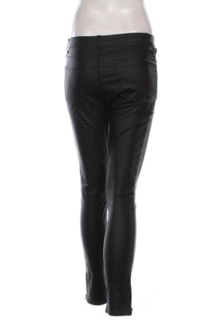 Pantaloni de femei Unbranded, Mărime M, Culoare Negru, Preț 31,99 Lei
