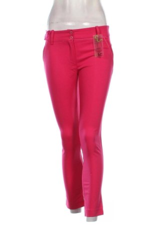 Damenhose Unbranded, Größe S, Farbe Rosa, Preis € 12,13