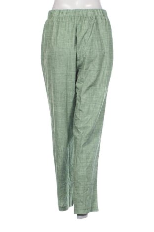 Damenhose Unbranded, Größe L, Farbe Grün, Preis € 8,99