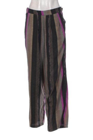 Pantaloni de femei I Say, Mărime L, Culoare Multicolor, Preț 196,99 Lei