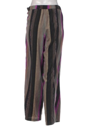 Pantaloni de femei I Say, Mărime L, Culoare Multicolor, Preț 196,99 Lei