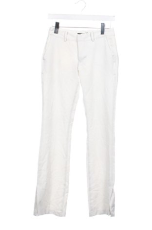 Női nadrág Bik Bok, Méret M, Szín Fehér, Ár 12 349 Ft