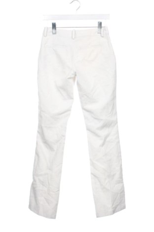 Női nadrág Bik Bok, Méret M, Szín Fehér, Ár 12 349 Ft