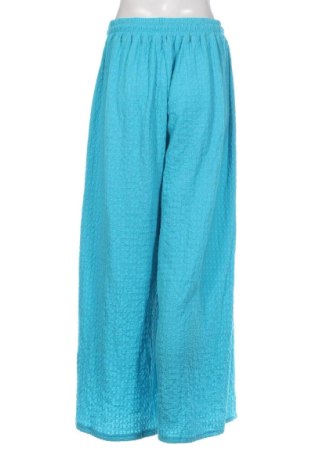 Damskie spodnie Unbranded, Rozmiar S, Kolor Niebieski, Cena 78,99 zł