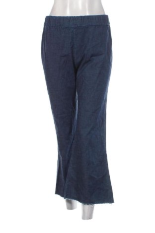 Női nadrág Unbranded, Méret S, Szín Kék, Ár 3 709 Ft