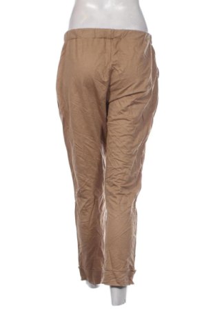 Damenhose Unbranded, Größe L, Farbe Braun, Preis € 7,99