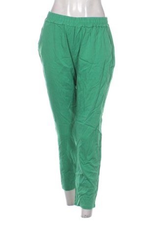Damenhose Unbranded, Größe S, Farbe Grün, Preis 7,99 €
