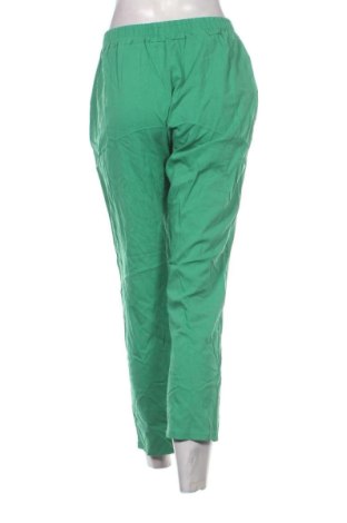 Damenhose Unbranded, Größe S, Farbe Grün, Preis 7,99 €