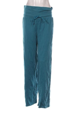 Damenhose Unbranded, Größe XL, Farbe Blau, Preis 17,99 €