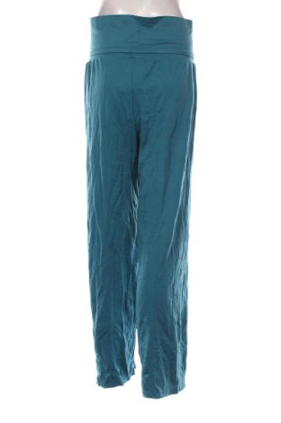 Damenhose Unbranded, Größe XL, Farbe Blau, Preis 17,99 €