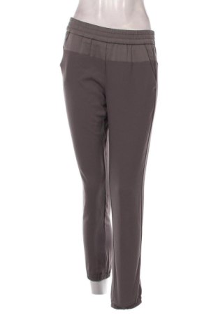 Pantaloni de femei Unbranded, Mărime L, Culoare Gri, Preț 29,99 Lei