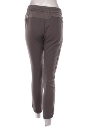 Pantaloni de femei Unbranded, Mărime L, Culoare Gri, Preț 29,99 Lei