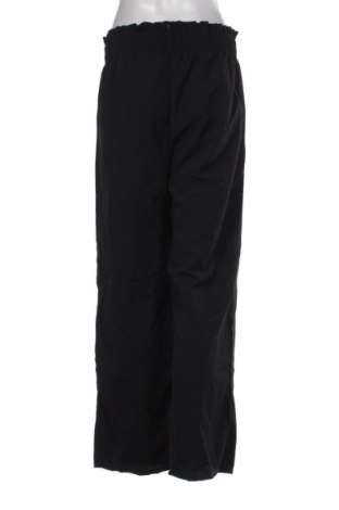 Damskie spodnie Unbranded, Rozmiar L, Kolor Czarny, Cena 48,00 zł