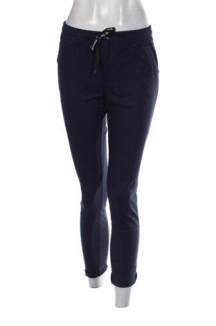 Damenhose Unbranded, Größe M, Farbe Blau, Preis 8,96 €