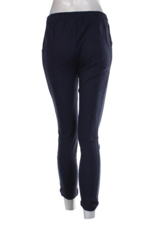 Damenhose Unbranded, Größe M, Farbe Blau, Preis 8,96 €