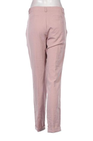 Pantaloni de femei Unbranded, Mărime XL, Culoare Mov deschis, Preț 91,99 Lei