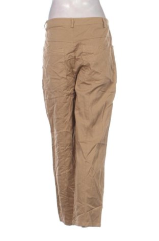 Дамски панталон Unbranded, Размер M, Цвят Кафяв, Цена 5,62 €