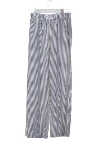 Damenhose Unbranded, Größe XS, Farbe Mehrfarbig, Preis 19,99 €