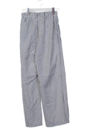 Damenhose Unbranded, Größe XS, Farbe Mehrfarbig, Preis 19,99 €