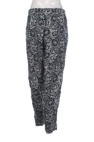 Pantaloni de femei Unbranded, Mărime XXL, Culoare Multicolor, Preț 91,99 Lei