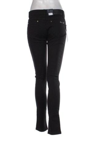 Damenhose Unbranded, Größe L, Farbe Schwarz, Preis 8,58 €