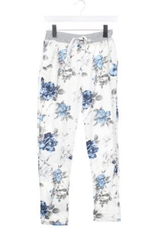 Damenhose Unbranded, Größe XS, Farbe Mehrfarbig, Preis 19,99 €