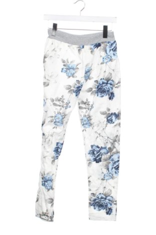 Damenhose Unbranded, Größe XS, Farbe Mehrfarbig, Preis 19,99 €