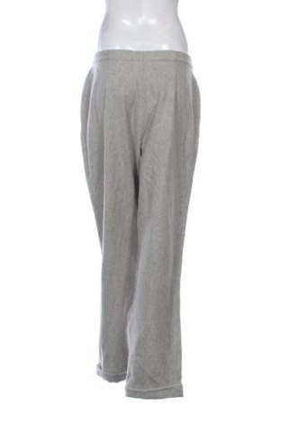Дамски панталон Unbranded, Размер L, Цвят Сив, Цена 6,31 €