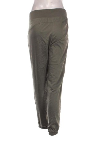 Női nadrág Unbranded, Méret XL, Szín Zöld, Ár 7 499 Ft