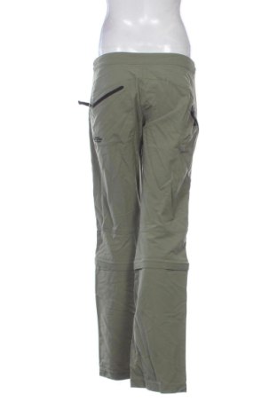 Дамски панталон Unbranded, Размер M, Цвят Зелен, Цена 11,33 €