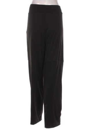 Pantaloni de femei Unbranded, Mărime 3XL, Culoare Negru, Preț 91,99 Lei