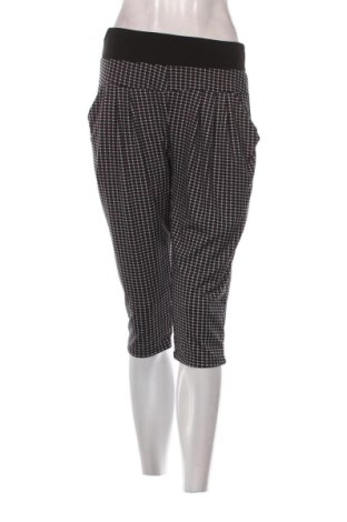 Damenhose Unbranded, Größe S, Farbe Mehrfarbig, Preis 19,99 €