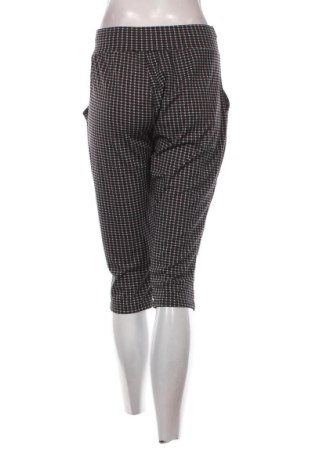 Damenhose Unbranded, Größe S, Farbe Mehrfarbig, Preis 19,99 €