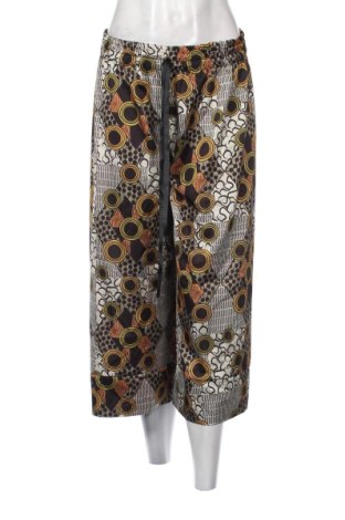 Дамски панталон Unbranded, Размер M, Цвят Многоцветен, Цена 15,33 €