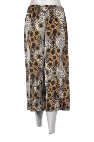Дамски панталон Unbranded, Размер M, Цвят Многоцветен, Цена 15,33 €