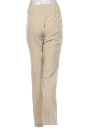 Damenhose Unbranded, Größe L, Farbe Beige, Preis 13,99 €