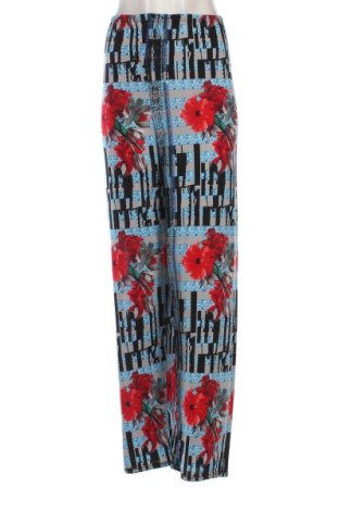Damenhose Unbranded, Größe XL, Farbe Mehrfarbig, Preis € 13,00