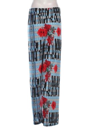 Damenhose Unbranded, Größe XL, Farbe Mehrfarbig, Preis € 13,00