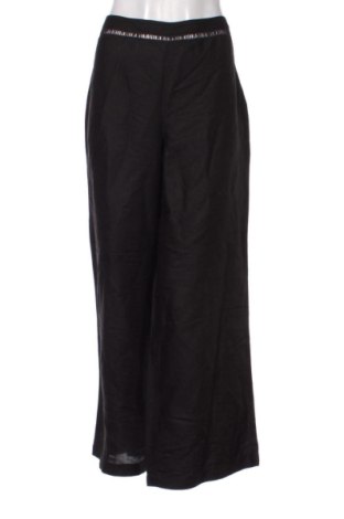 Damenhose Unbranded, Größe L, Farbe Schwarz, Preis 27,68 €