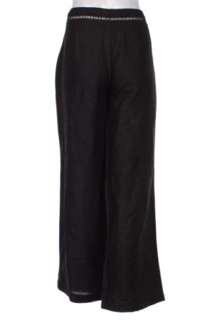 Damenhose Unbranded, Größe L, Farbe Schwarz, Preis 27,68 €