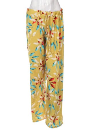 Дамски панталон Unbranded, Размер L, Цвят Многоцветен, Цена 9,71 €