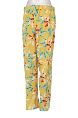 Дамски панталон Unbranded, Размер L, Цвят Многоцветен, Цена 9,71 €